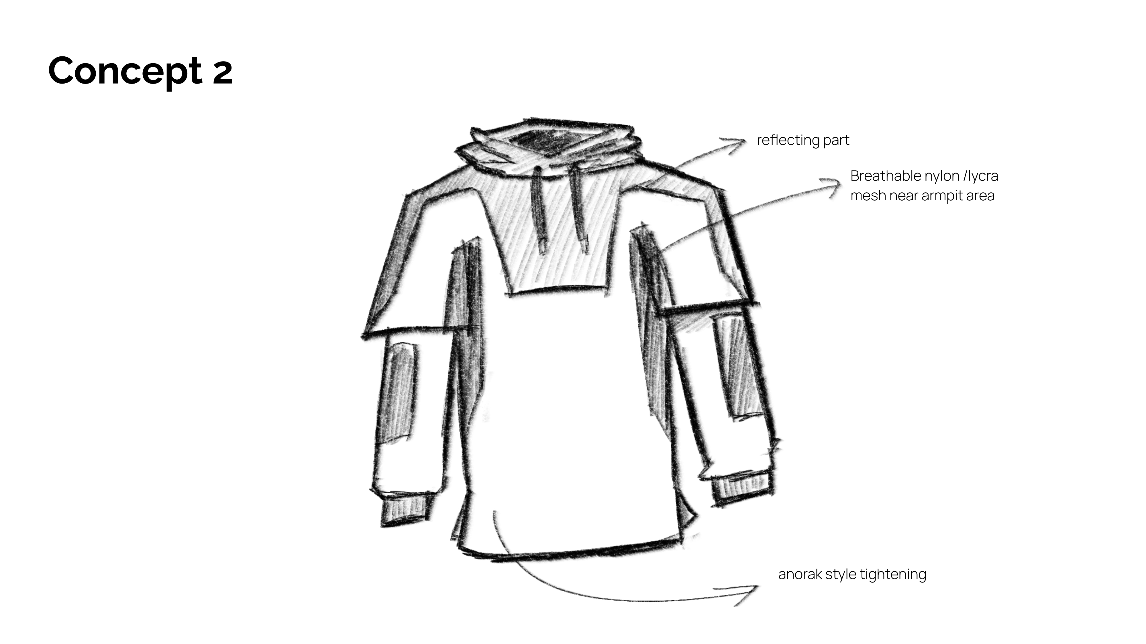 Project Image 2